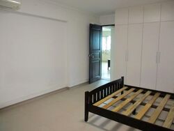 Blk 126 Bishan Street 12 (Bishan), HDB 5 Rooms #594004881